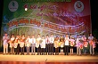 “Dòng nhựa trắng: Niềm tin và Phát triển” 